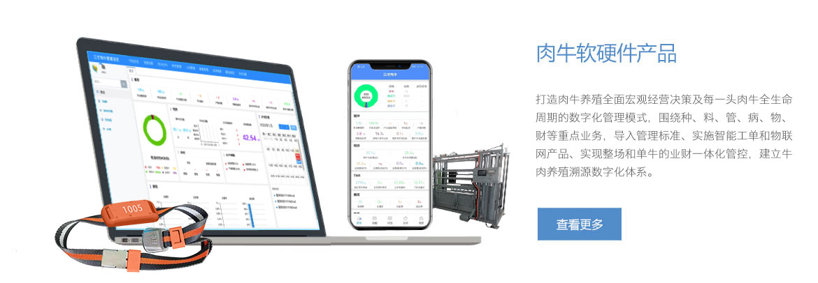 img21