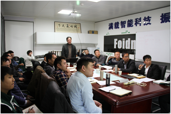 HJC888�ƽ�ǡ�(�й�����)����
