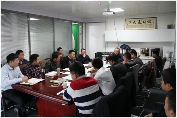 HJC888�ƽ�ǡ�(�й�����)����
