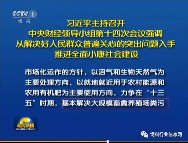 HJC888�ƽ�ǡ�(�й�����)����