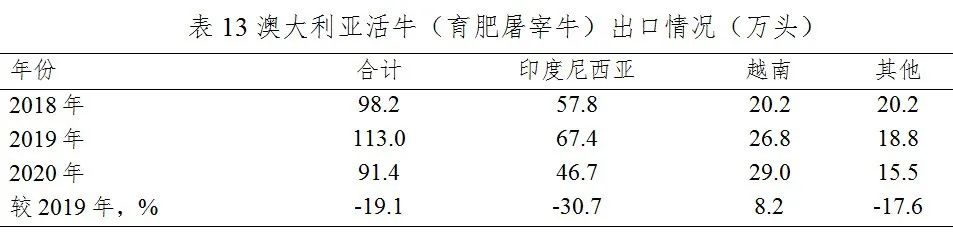 HJC888�ƽ�ǡ�(�й�����)����