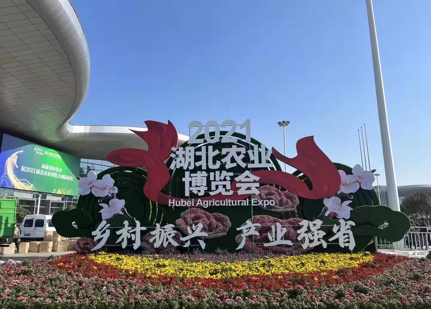 HJC888�ƽ�ǡ�(�й�����)����