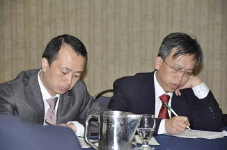 HJC888�ƽ�ǡ�(�й�����)����