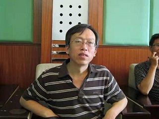 20211130123854845484 HJC888黄金城·(中国集团)官网