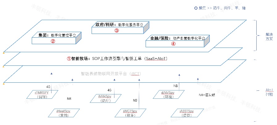 HJC888�ƽ�ǡ�(�й�����)����