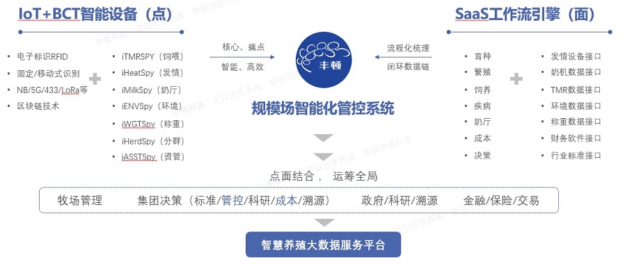 HJC888�ƽ�ǡ�(�й�����)����