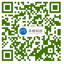 HJC888�ƽ�ǡ�(�й�����)����