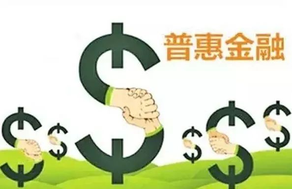 HJC888�ƽ�ǡ�(�й�����)����