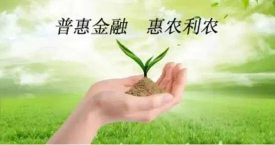 HJC888�ƽ�ǡ�(�й�����)����