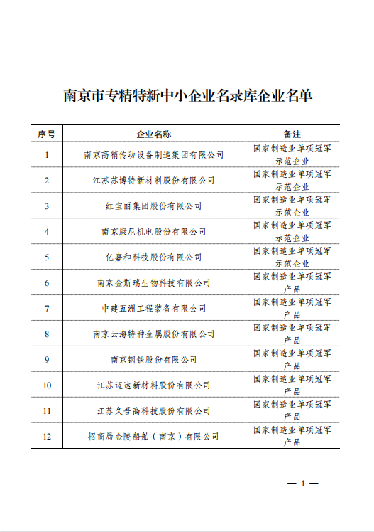 HJC888�ƽ�ǡ�(�й�����)����