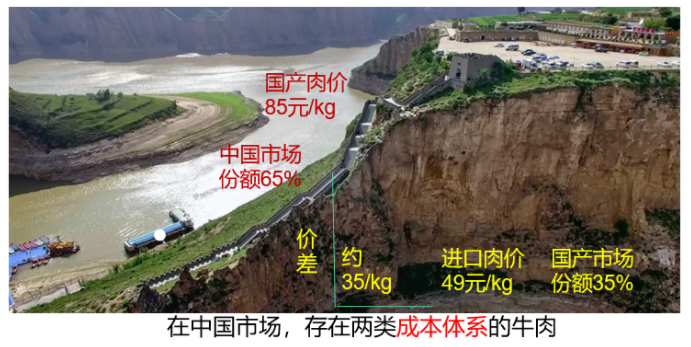 HJC888�ƽ�ǡ�(�й�����)����
