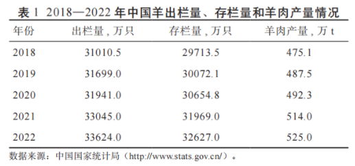 HJC888�ƽ�ǡ�(�й�����)����