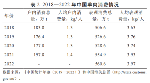 HJC888�ƽ�ǡ�(�й�����)����