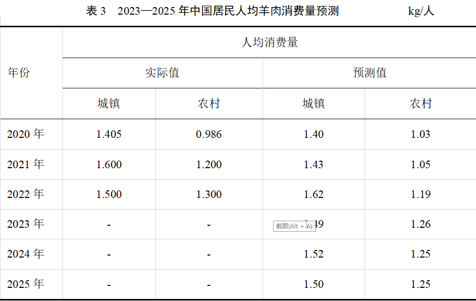 HJC888�ƽ�ǡ�(�й�����)����
