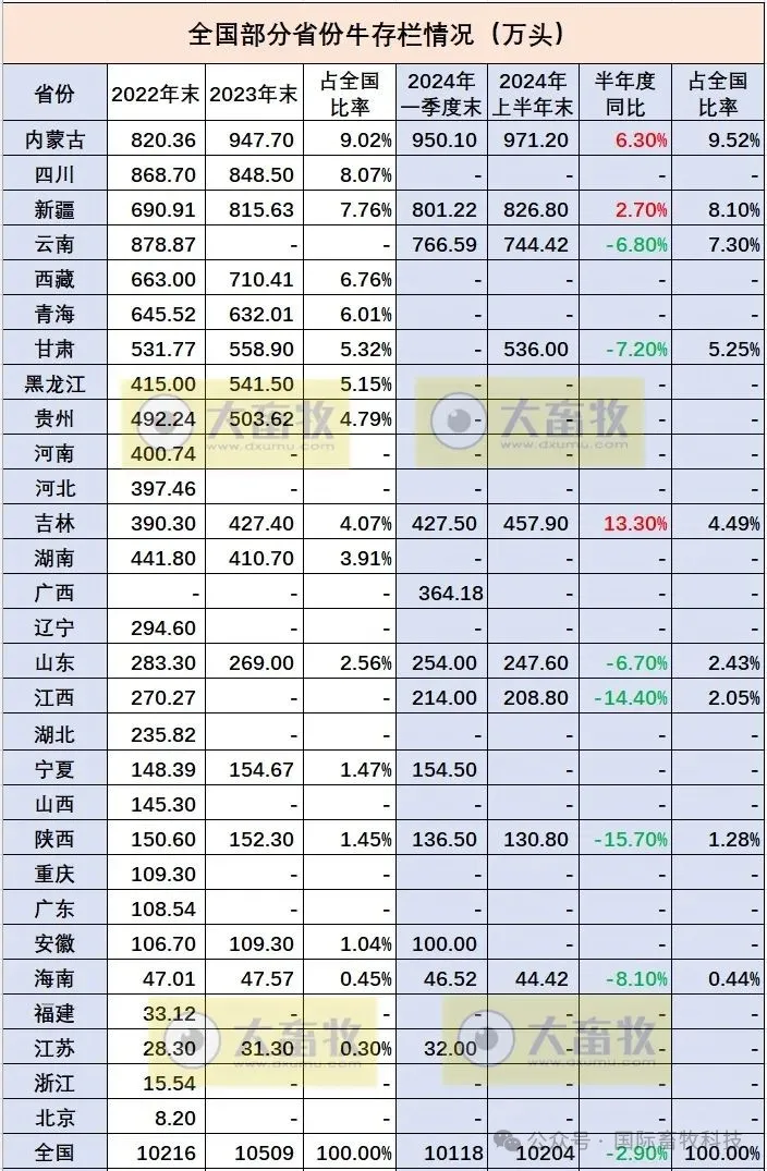 20240925133515881588 HJC888黄金城·(中国集团)官网