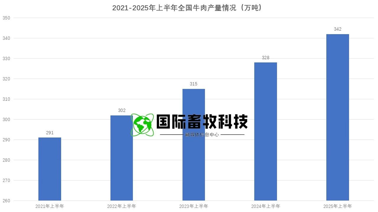 HJC888�ƽ�ǡ�(�й�����)����