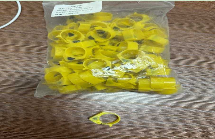 HJC888�ƽ�ǡ�(�й�����)����